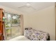 61 Richardson Street, Edge Hill QLD 4870