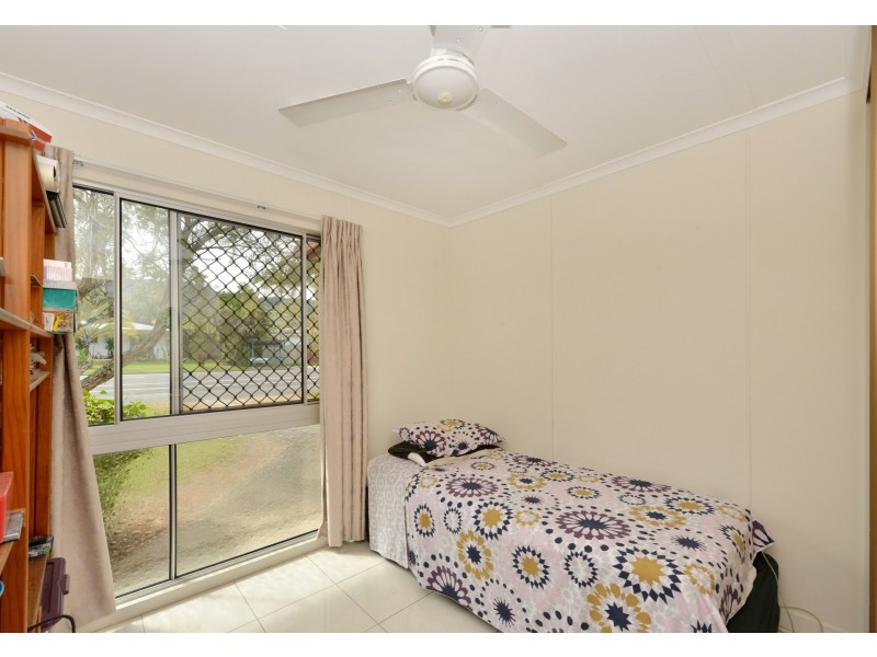 61 Richardson Street, Edge Hill QLD 4870