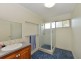 61 Richardson Street, Edge Hill QLD 4870