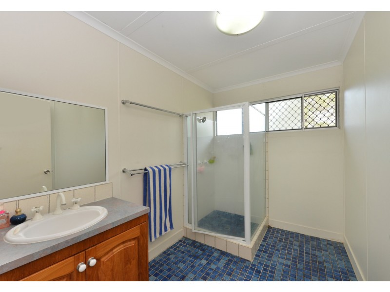 61 Richardson Street, Edge Hill QLD 4870