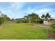 61 Richardson Street, Edge Hill QLD 4870
