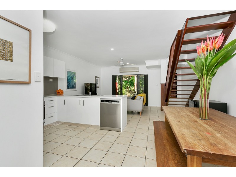 11/11-19 Stratford Parade, Stratford QLD 4870