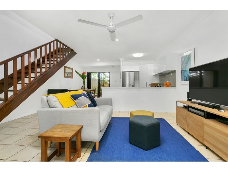 11/11-19 Stratford Parade, Stratford QLD 4870