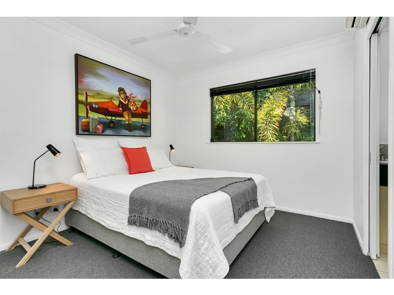 11/11-19 Stratford Parade, Stratford QLD 4870