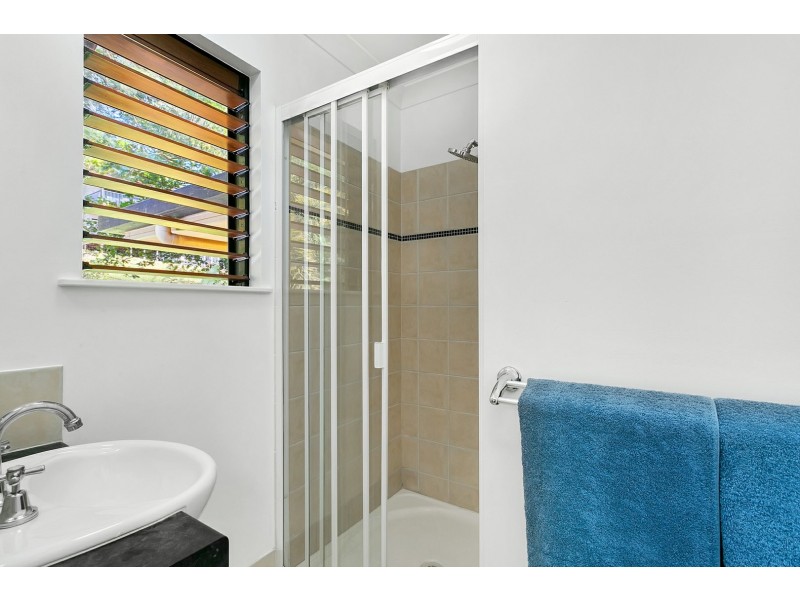 11/11-19 Stratford Parade, Stratford QLD 4870