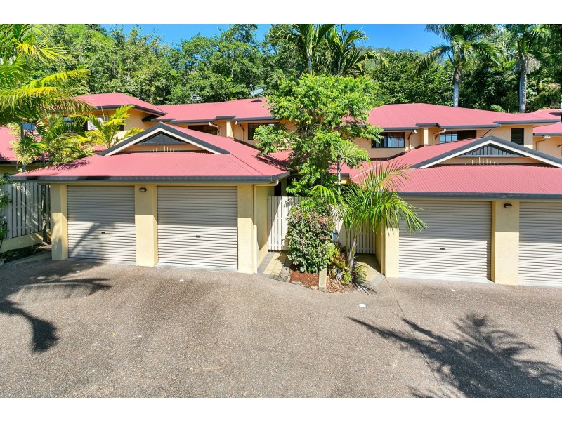 11/11-19 Stratford Parade, Stratford QLD 4870