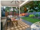 241 McManus Street, Whitfield QLD 4870