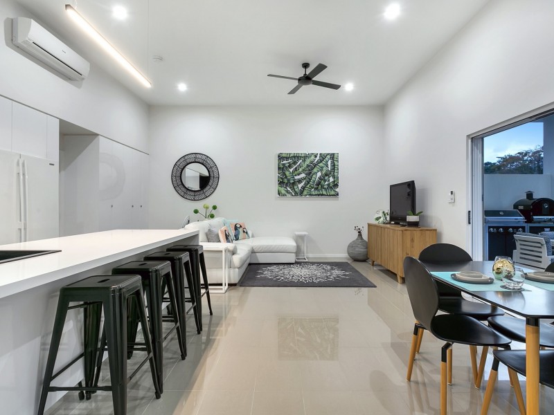 241 McManus Street, Whitfield QLD 4870