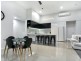 241 McManus Street, Whitfield QLD 4870