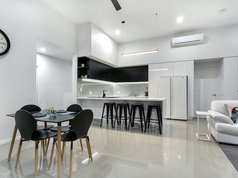 241 McManus Street, Whitfield QLD 4870