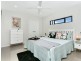 241 McManus Street, Whitfield QLD 4870