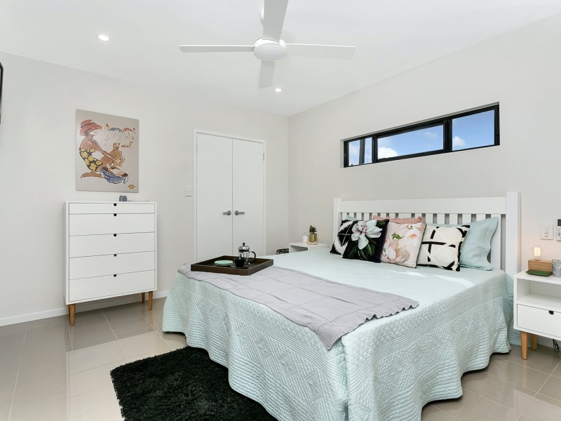 241 McManus Street, Whitfield QLD 4870