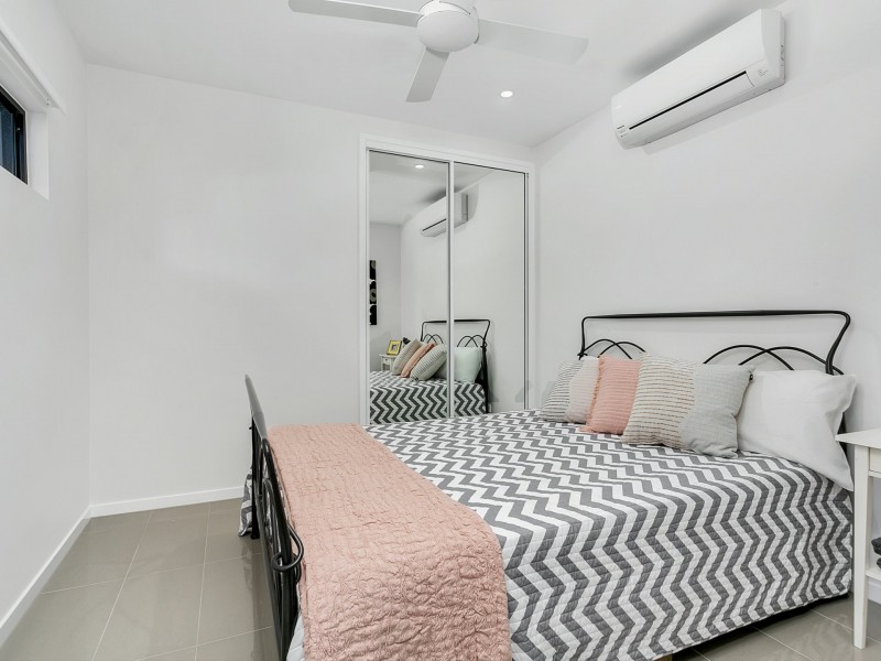 241 McManus Street, Whitfield QLD 4870