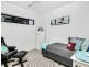 241 McManus Street, Whitfield QLD 4870