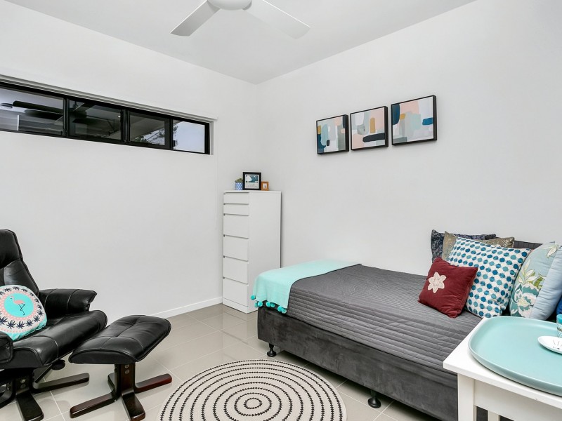 241 McManus Street, Whitfield QLD 4870