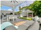 241 McManus Street, Whitfield QLD 4870