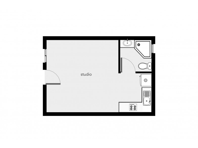 244/1-21 Anderson Road, Woree QLD 4868 Floorplan