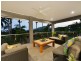 6 Moule Drive, Whitfield QLD 4870