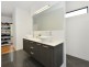6 Moule Drive, Whitfield QLD 4870