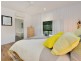 6 Moule Drive, Whitfield QLD 4870