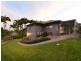 6 Moule Drive, Whitfield QLD 4870