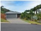 6 Moule Drive, Whitfield QLD 4870