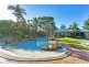 298/1-21 Anderson Road, Woree QLD 4868