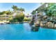 298/1-21 Anderson Road, Woree QLD 4868