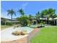 298/1-21 Anderson Road, Woree QLD 4868