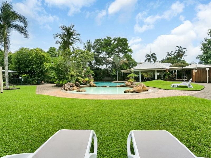 298/1-21 Anderson Road, Woree QLD 4868