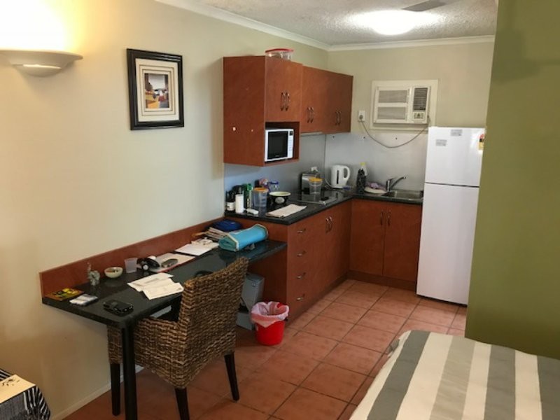 298/1-21 Anderson Road, Woree QLD 4868