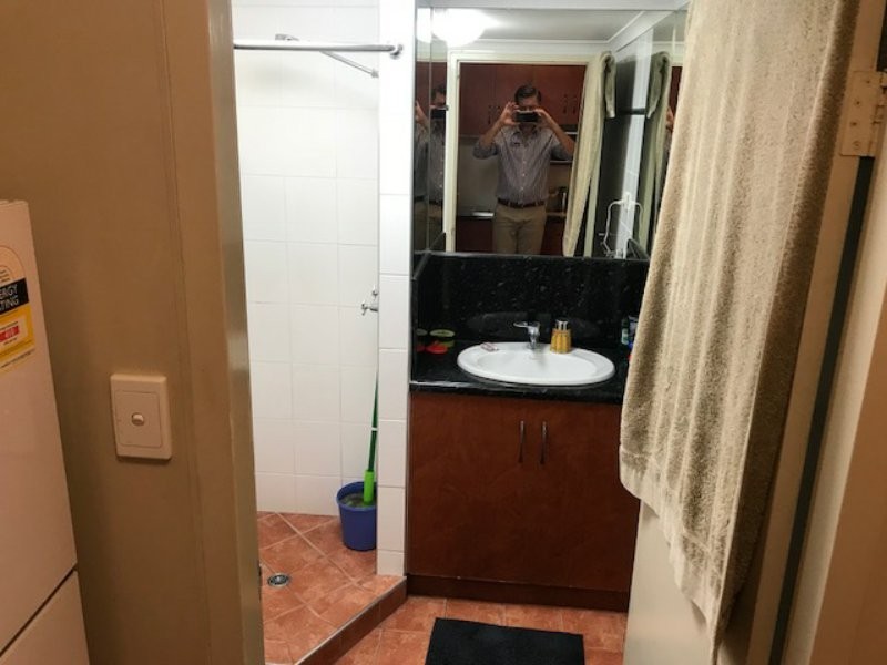 298/1-21 Anderson Road, Woree QLD 4868