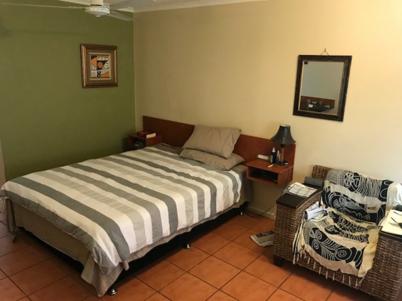 298/1-21 Anderson Road, Woree QLD 4868