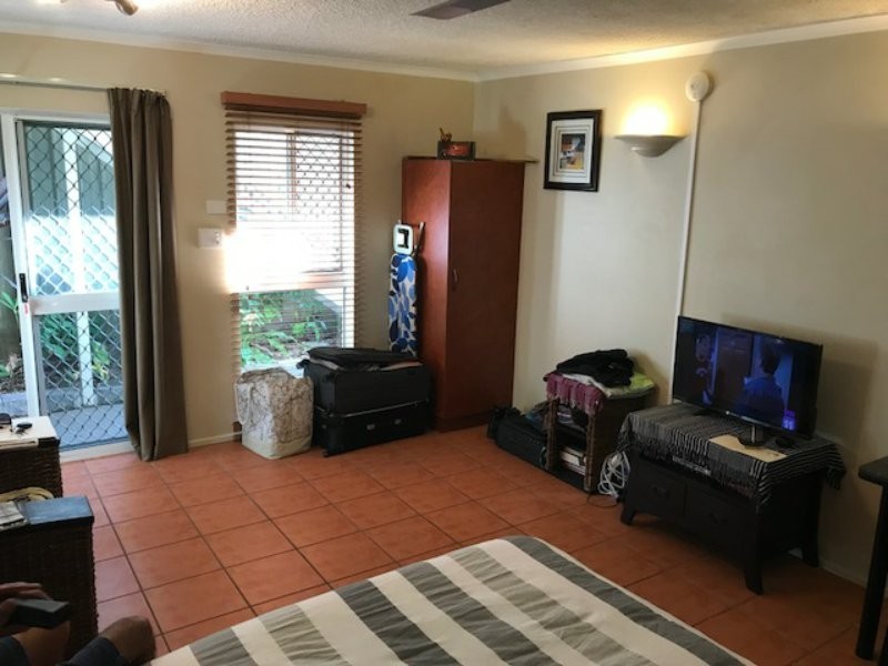 298/1-21 Anderson Road, Woree QLD 4868