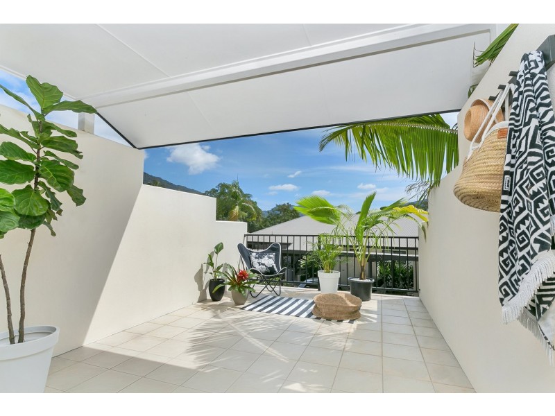 407/11-15 Charlekata Close, Freshwater QLD 4870