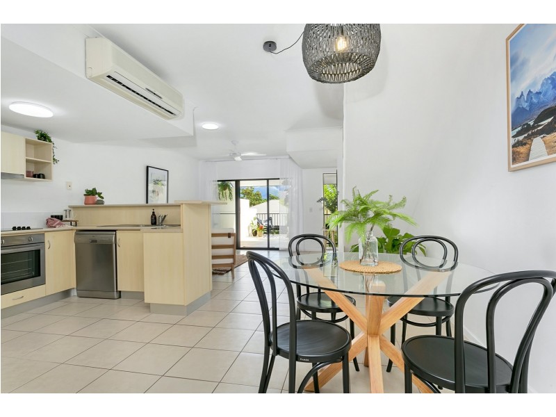 407/11-15 Charlekata Close, Freshwater QLD 4870