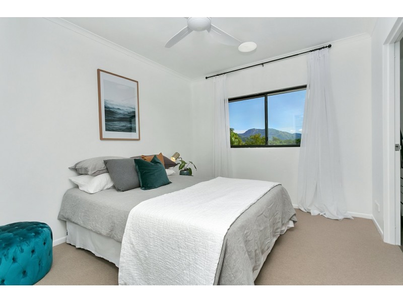 407/11-15 Charlekata Close, Freshwater QLD 4870