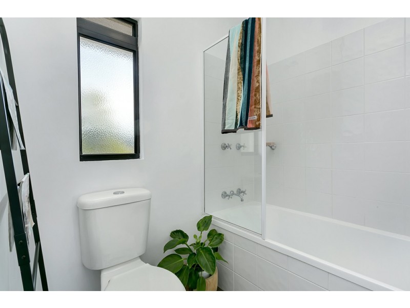 407/11-15 Charlekata Close, Freshwater QLD 4870