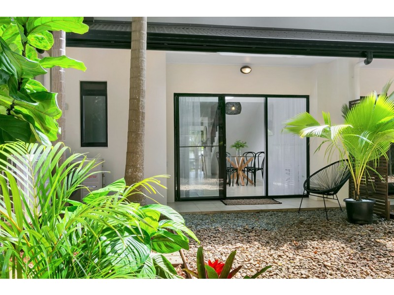 407/11-15 Charlekata Close, Freshwater QLD 4870