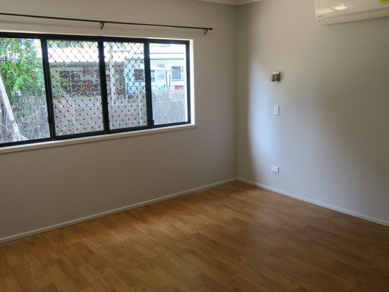 6 Melinga Close, Caravonica QLD 4878