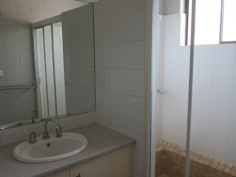 6 Melinga Close, Caravonica QLD 4878