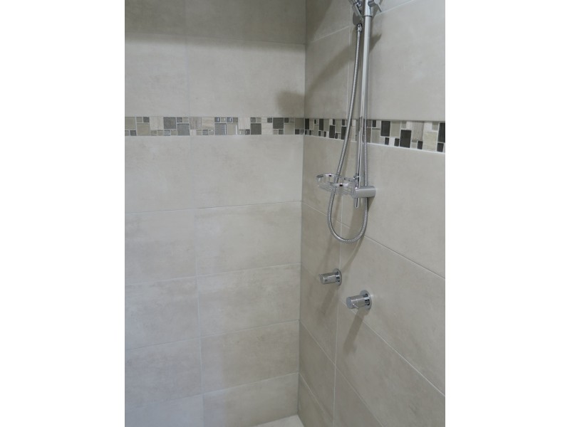 6 Melinga Close, Caravonica QLD 4878