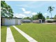 268 Aumuller Street, Westcourt QLD 4870