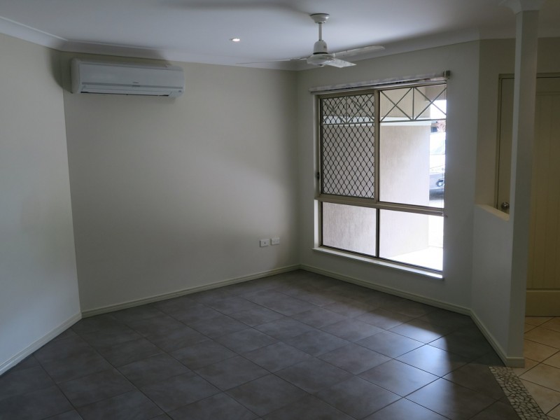 6 Taringa Street, Brinsmead QLD 4870