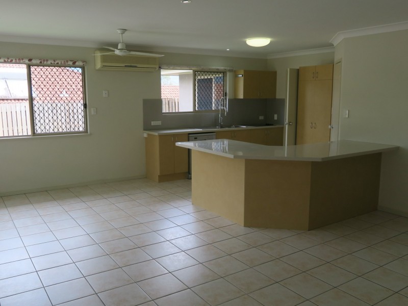 6 Taringa Street, Brinsmead QLD 4870