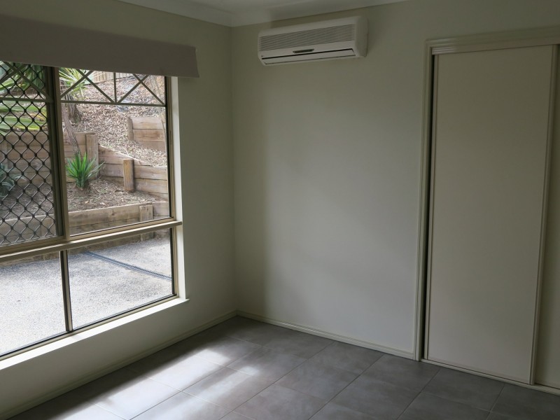 6 Taringa Street, Brinsmead QLD 4870