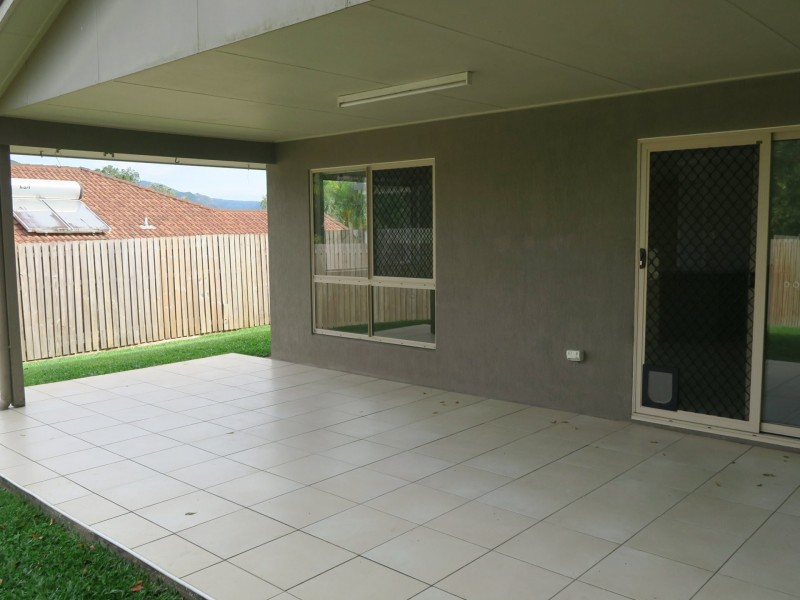 6 Taringa Street, Brinsmead QLD 4870