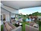 15 Satinash Close, Redlynch QLD 4870