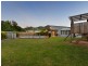 15 Satinash Close, Redlynch QLD 4870