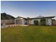 15 Satinash Close, Redlynch QLD 4870